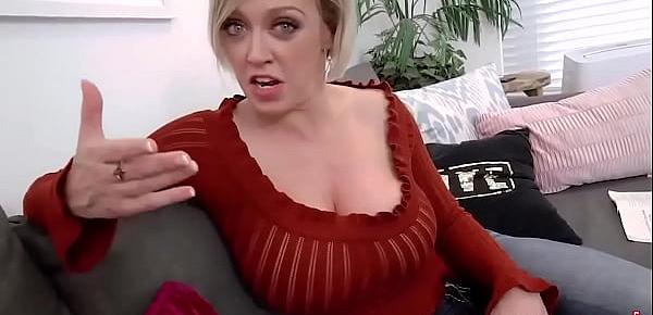 My huge boobs stepmom sharon darling titty fucked me 2450 Porn Videos photo pic