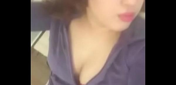 Cuttack Khannagar Sex Movies - cuttack khan nagar pore video XXX 307 Free HD Porn Videos