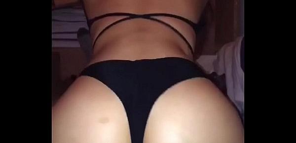 Tinder date caught on cam young amateur slut pov 1720 Porn Videos picture photo