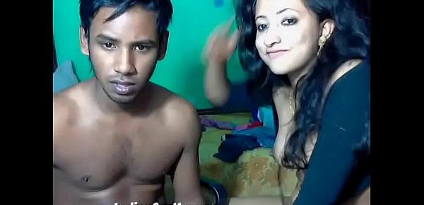 Sri lankan tamil cuckold 2 2308 Porn Videos