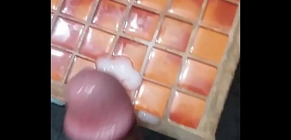 Para las mujeres que le gusta el semen espeso 2920 Porn Videos