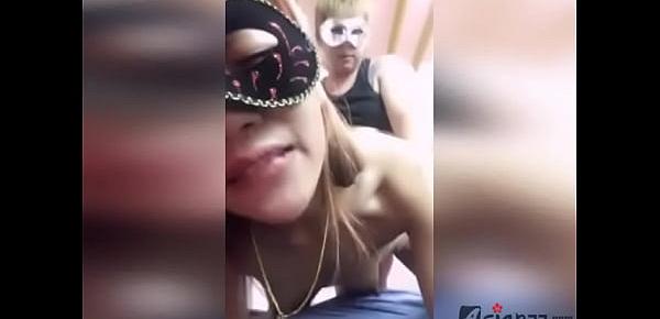 Bitchy cam girl laislistcom 1243 Porn Videos picture pic