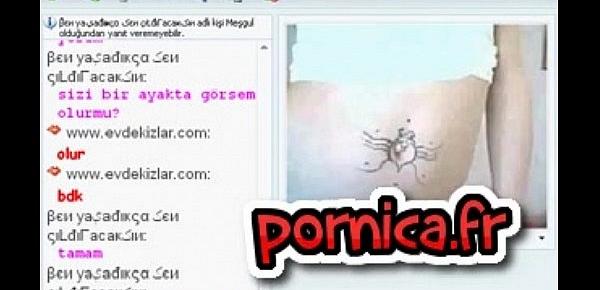 Yasinda turkish ex gf turk eski sevgili 2721 Porn Videos
