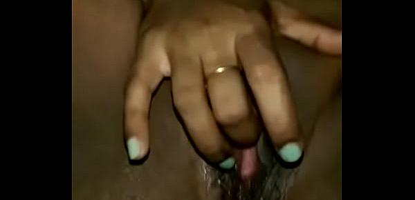 Kerala wife pleasing in malayalam husband to lick her pussy 1098 Porn Videos