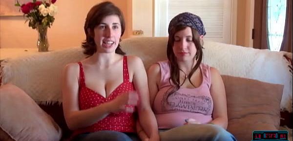 Skinny amateur lesbian 1693 Porn Videos