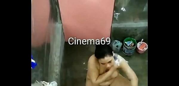 Barat xxx anak ngintip ayah di kamar mandi 2773 Porn Videos