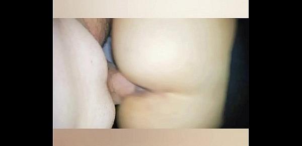 aff webcam amateur trio 1