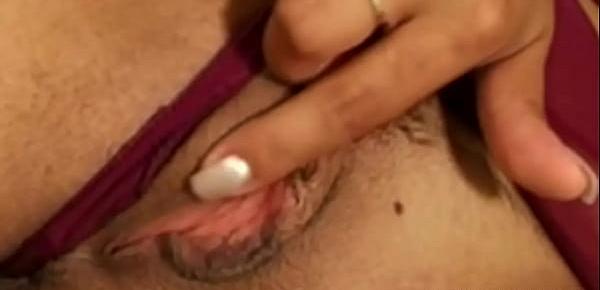 Multi orgasm milf wife likes it private part of the body 1869 Porn Videos pic