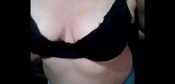 Los mega pezones de mi esposa como botan leche rico milagros graterol aragua venezuela 359 Porn Videos