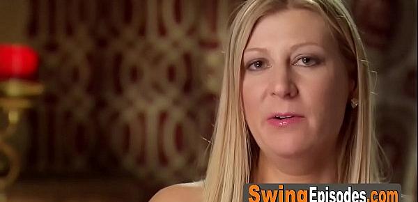 Swingraw 15 12 16 playboytv swing season 1 ep 1 josh and jizelle 1 2191 Porn Videos picture