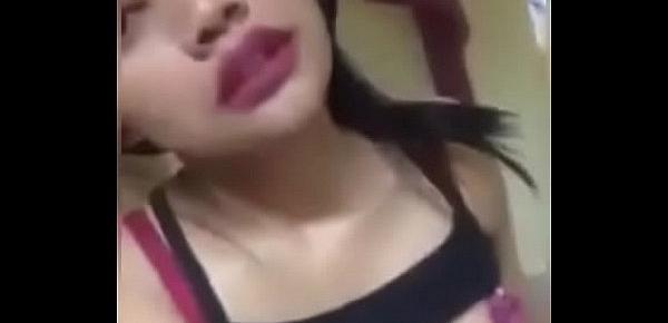 Anak gadis melayu 2019 compilation 1163 Porn Videos pic pic