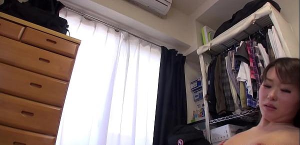 Japanese student nurse voyeur spycam 1209 Porn Videos