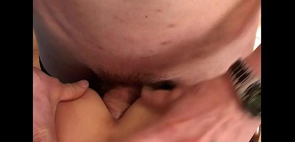 Penetrare la moglie di un amico 1874 Porn Videos photo