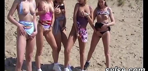 Amateur hot teens and moms on beach 2459 Porn Videos photo photo photo