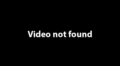 8 mile eminem sex scene